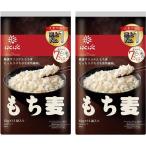 [12 пакет входить ×2 шт. комплект ]. ... мочи муги .. .50g×12 пакет измерение ... небольшое количество . модель 