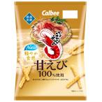  Calbee ..........50g×12 пакет 