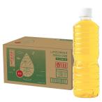  зеленый чай . чай ....500ml 24шт.@1 кейс чай пластиковая бутылка жизнь напиток Company ( зеленый чай ( этикетка отсутствует, обновленный товар ))