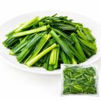  чесночный лук cut 500g рефрижератор примерно 5cm cut China производство для бизнеса рефрижератор овощи .. чесночный лук .. предмет гёдза чиджими суп чесночный лук шар 