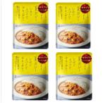 ni type ya лето карри лимон специя chi gold 180g 4 шт. комплект sa tap la классификация . тема средний . сезон ограничение обычная температура сохранение 