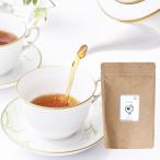 San'ta Rosa ( солнечный ta low sa)uba черный чай 80g чай лист органический иметь машина JAS Шри-Ланка производство 