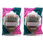  батат весна дождь 500g 2 пакет батат ....100% использование эластичность .kosi. есть весна дождь . еда . отвечающий . есть здоровый 