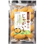 [ кожа ..... делается ] Hokkaido картофель . толщина me-k in 12 штук входит вакуум нагревание отделка делать .. промывание в воде . не необходимо час короткий кулинария обычная температура долгое время сохранение стерильная упаковка .
