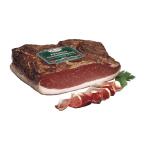 �y�①�zFRI�I�[�X�g���A�Y�X�y�b�N�n�[�t(��1.7kg�`1.8kg�~1�p�b�N) �s��� Speck �������n�� ���n���u���b�N ���n���n�[�t �I�[�X�g��