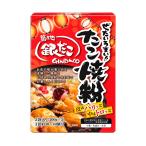 . земля серебряный .... хочет ....... мука takoyaki мука основной . магазин. тест кожа. Париж . средний. Toro .200g×5 пакет 