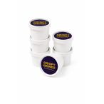 [ супер . толщина ] асаи cup асаи миска 90ml×6 штук входит Гаваи. тест .. дом .CRISPY GRINDZ NORTH SHORE HAWAII