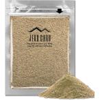 ショッピングパウダー ヒハツパウダー 50g  JEAU CHAU ジョウショー スパイス ヒハツ100％  ロングペッパー ヒハツ粉末 ヒハツパウダー スパイス 香辛料 お試し 送料無料