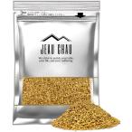  ставрида японская . one si-do100g JEAU CHAUjou шоу специя ne жемчуг производство Ajwain Seedsi-do выбор другой товар специя приправа без добавок супер PayPay праздник 