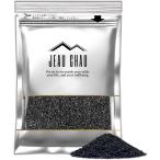  черный kminsi-do100g JEAU CHAUjou шоу специя ne жемчуг производство Black Cumin Seed Caro nji чернушка Nigella выбор другой товар si-do специя приправа без добавок 