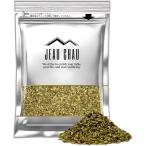  орегано 20g JEAU CHAUjou шоу специя Турция производство Oregano трава сухой лист выбор другой товар специя приправа без добавок 