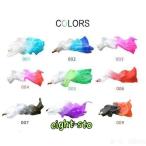  выгода распродажа вентилятор вуаль шелк вентилятор вуаль веер ..2 шт. комплект реквизит аксессуары постановка украшение вентилятор вуаль Thai большой рисунок более . Dance Mai шт. 