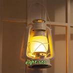 LED фонарь retro освещение style свет тонировка подарок интерьер модный . цвет season z фонарь 2023 LED свет уличный кемпинг бедствие для фонарь 