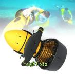  портативный электрический подводный скутер,300W подводный бустер, дайвинг с аквалангом,?? вода спорт,shuno-ke кольцо, приключение, море. приключение поэтому. подводный сам .. Pro 