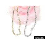 Yahoo! Yahoo!ショッピング(ヤフー ショッピング)アンクレット 綺麗 ジルコニア ラインストーン スワロフスキー シルバー ゴールド セレブ キラキラ かわいい