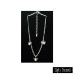 Yahoo! Yahoo!ショッピング(ヤフー ショッピング)アンクレット 蝶 バタフライ かわいい シルバー ジルコニア クリスタル 綺麗 バンギャ