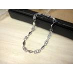 Yahoo! Yahoo!ショッピング(ヤフー ショッピング)ブレスレット かわいい ジルコニア クリスタル ダイヤ型 切り子 大人可愛い