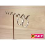 Yahoo! Yahoo!ショッピング(ヤフー ショッピング)ピアス フープ  輪っか シンプル レディース メンズ シルバー 両耳用 silver925 銀 バンギャ 男女OK