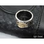 Yahoo! Yahoo!ショッピング(ヤフー ショッピング)指輪 マリア 奇跡のメダイ シルバー ゴールド 幸運 お守り V系 アメカジ ロック バイカー Rock きれいめ