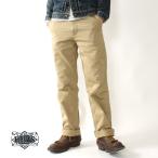 エイトジー チノパン メンズ ゆったり 日本製 アメカジ ルーズ 太め アーミートラウザーズ EIGHT-G 304-CN