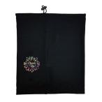  Cheer шея gator CheerUp Masques Poe tsu бег лицо покрытие eitiz