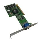 ATI Rage XL 8MB VGA AGP Video Card 109-66700-00