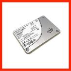 Intel Solid-State Drive DC S3610 Series Solid State Drive Internal Firewire_Esata 1.8