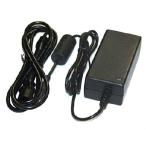 AC Adapter Works with Buffalo Technology WZR-HP-G300NH-R Wireless-N Router Power Payless