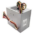 305W L305P-01 NH493 電源 交換用 PSU Dell Optiplex 360 380 580 745 755 760 780 960 MT ミニタワー PS-6311-5DF-LF N305p-06 MH595 XK215 P1用 92M JHH 994 C