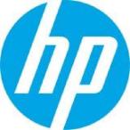 HP INC. 8VE04AT ハードドライブ ATA/SATA 7
