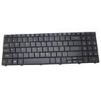 MTGJFDDFO Laptop Keyboard Compatible with ACER e