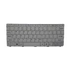 MTGJFDDFO Laptop Keyboard Compatible with Acer e