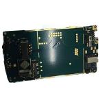 TOPOU Mainboard Motherboard Fit for Sony Xperia St15i Mainboard Test Well Worked Before Ship