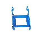 2.5 HDD Bracket Caddy 3650 for Optiplex 3040 5040 5050 7040 7050 3046 MT X9FV3