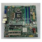 ショッピングis03 Desktop Motherboard for M81 M8300T M6300T Q67 IS6XM 03T6560 03T8351