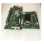 for for ThinkCentre M800Z All-in-one Motherboard