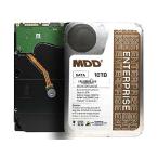 MDD (MDD18TSATA25672E) 18TB 7200 RPM 256MB Cache SATA 6.0Gb/s 3.5