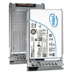 Dell 3.2TB NVMe PCIe U.2 サーバー SSD 014NHK