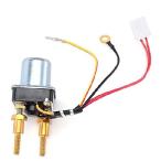 Solenoid Electric Relay Compatible with Kawasaki
