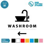 ʏ ʑ WASH ROOM ē V[ XebJ[itjyMTCYz TC }[N W JbeBOV[g  h ϐ Oό3`4N EH[Xc