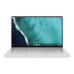 ASUS C434TA-AI0116 Chromebook 14.0 type Core m3-8100Y память 8GB eMMC64GB Chrome OS серебряный новый товар бесплатная доставка 