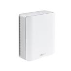ASUS RT-BE14000Wi-Fiルーター トライバン