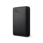 WD WDBU6Y0050BBK-JESE 外付けHDD USB-A接続 WD Elements Portable ポータブル型 5TB 新品 送料無料