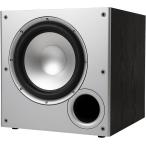 Polk Audio PSW10 сабвуфер черный * пепел новый товар бесплатная доставка 