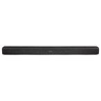 DENON DHT-S217 サウンドバー Dolby Atmos対応 ブラック 新品 送料無料