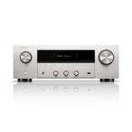  Denon DRA-900H-SP сеть стерео ресивер premium серебряный новый товар бесплатная доставка 