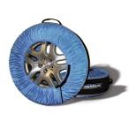 ミシュラン Michelin タイヤバック4個セット 22インチ〜31インチ 新品 送料無料