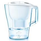 ショッピングブリタ ブリタ BRITA アルーナXL BJNAL ポット型浄水器 新品 送料無料