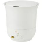 ブルーノ BOE098-WH 大容量超音波加湿器 JET MIST plus ホワイト 新品 送料無料