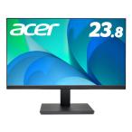 ACER V247YAbmixv 23.8インチ フルHD エコ�